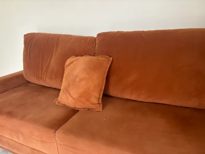 sofá