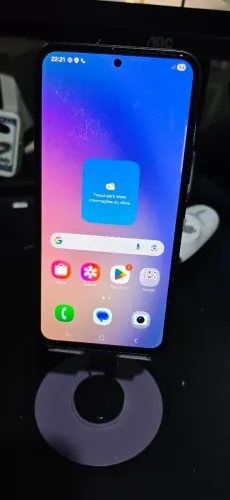 Samsung A54 256gb