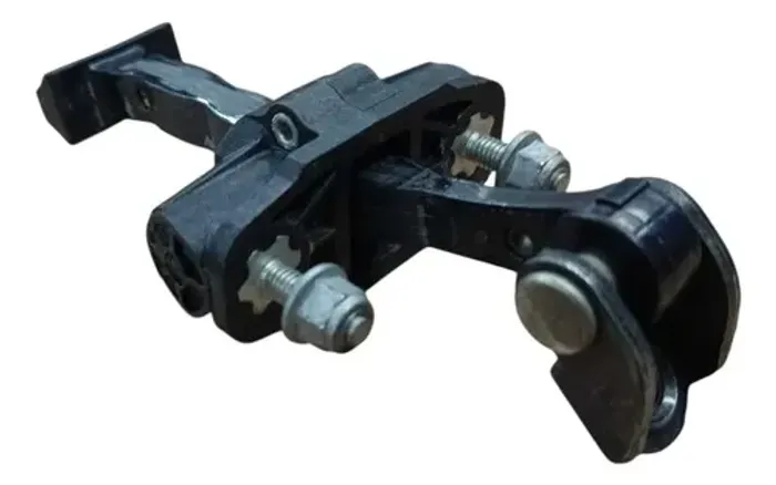 Limitador Porta Ford Focus 2008-2012 Traseiro Esquerdo