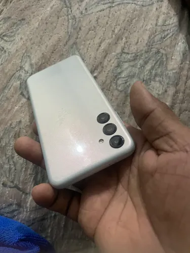 Samsung m14 5g