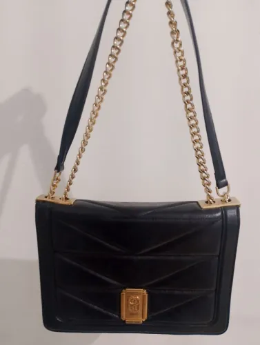 Bolsa de grife