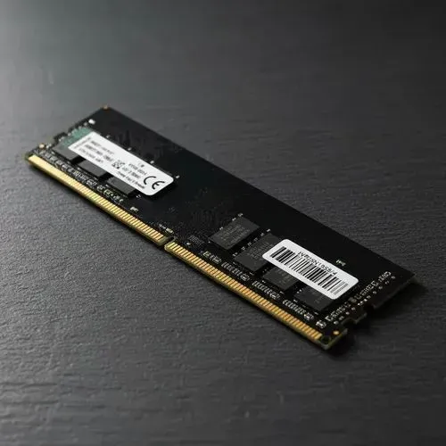 Memória Ram DDR 4 16gb 2666mhz kingston