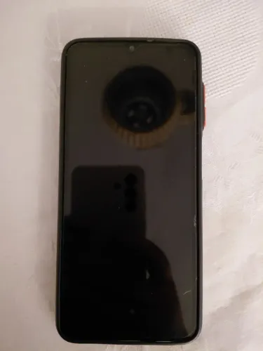 Celular Samsung A13 4G