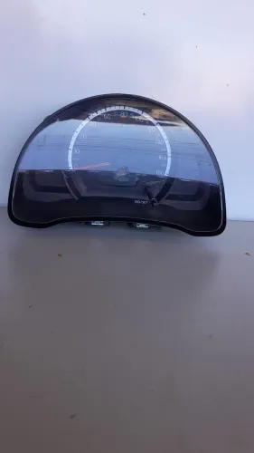 Painel de instrumentos Volkswagen UP original usado<br>