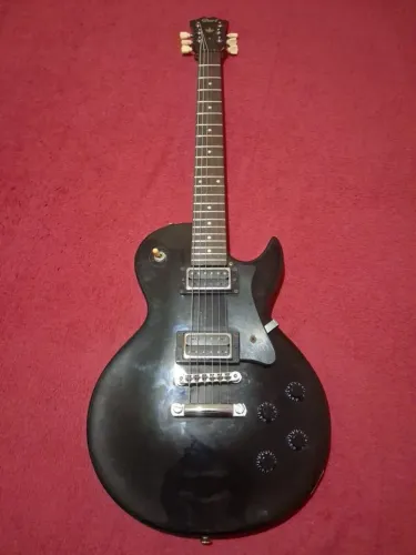 Guitarra Cort Cr 100