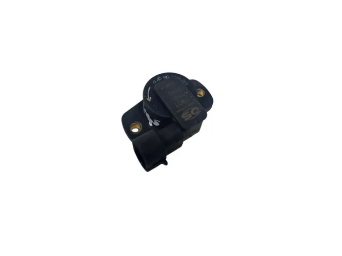 Sensor Posição Borboleta Fiat Siena 6 Marchas 1.0 1997-2015