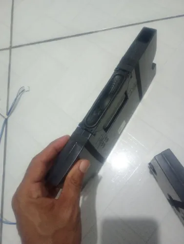 Auto falantes para tv LG 