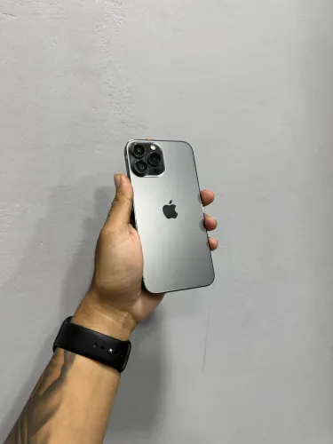 iPhone 13 Pro Max 128GB