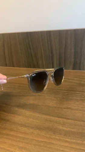Óculos RayBan