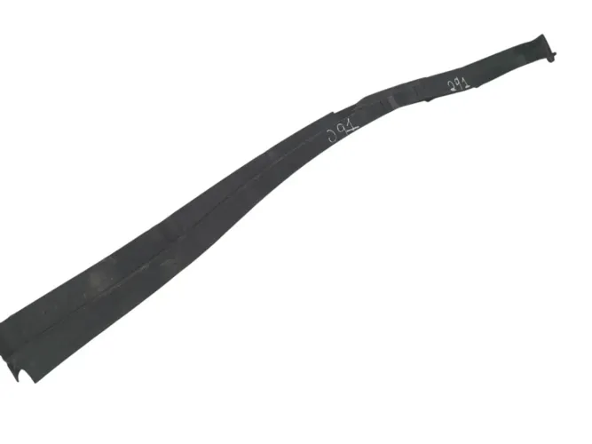 Suporte Grade Churrasqueira Citroën C4 Pallas 2009 Á 2013