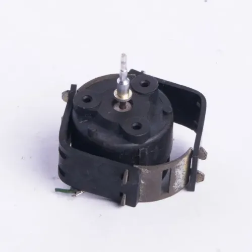motor elétrico para vitrola toca disco Philips 06gf110