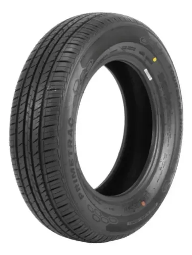 4 Pneus Novos 185/65R14 Aro 14 PRIMETRAC TOURSTAR H06 86H