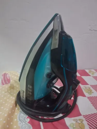 Ferro de passar Philco