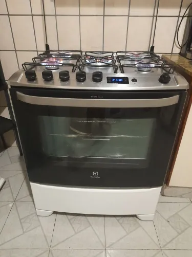 Somente venda. Dispenso curiosos!