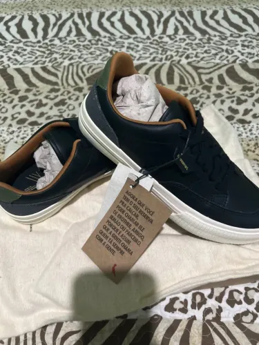 Vendas diversas !