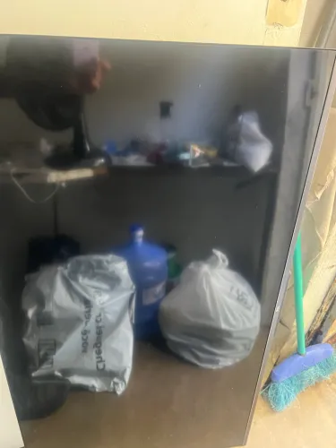 Vendo tv pra conserta