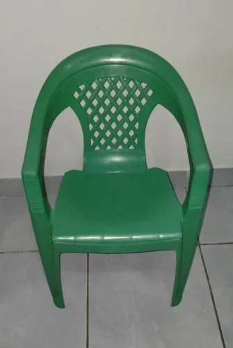Cadeira infantil