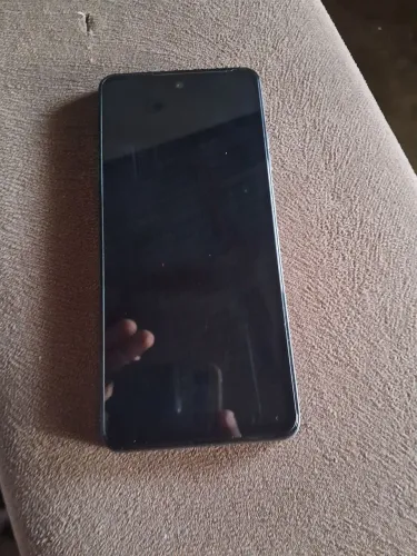 Motorola g24
