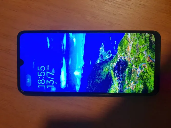 Redme note 14c xiome 