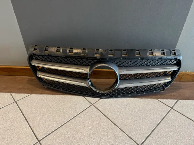 GRADE ORIGINAL MERCEDES A200