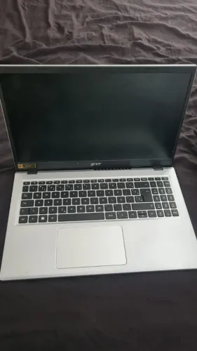 Notebook Acer