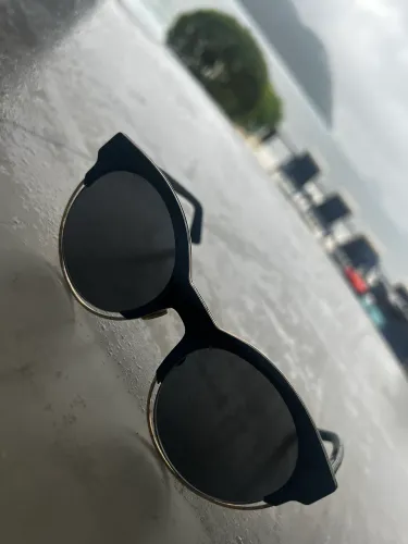 Óculos Sideral Dior - Original