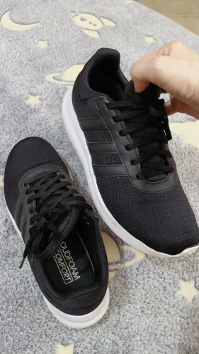 Tênis Adidas original