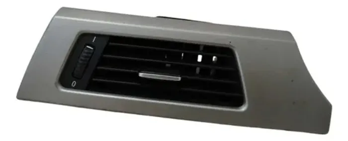 Difusor Ar Bmw 320i Esquerdo 2006 2007 2008 2009 2010 2011