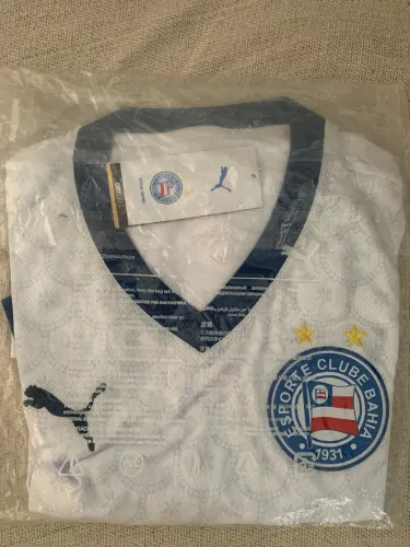 Camisas do Bahia OFICIAIS ( Original ) 
