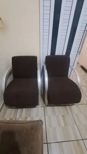 Poltronas