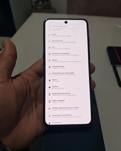 Razr 60 Ultra