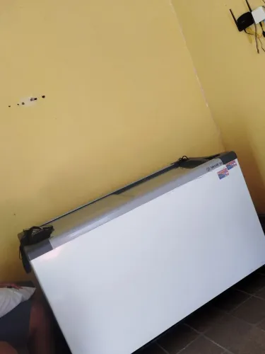 Freezer 