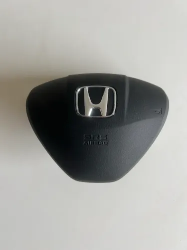 Airbag Honda Civic