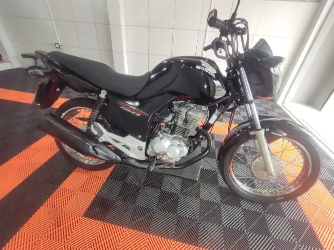 Só R$12.850,00