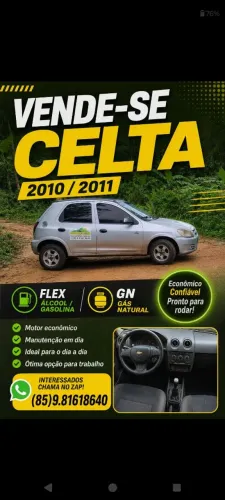 Celta