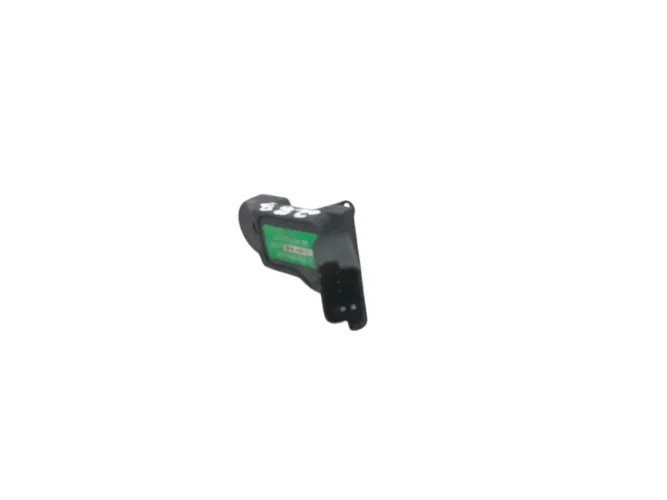 Sensor Map Citroën C4 Hatch Pallas 2007 Á 2013