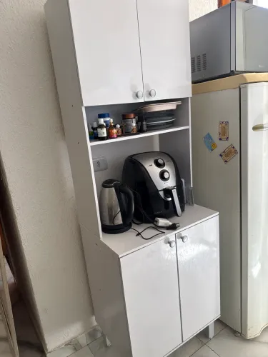 Vendo armário