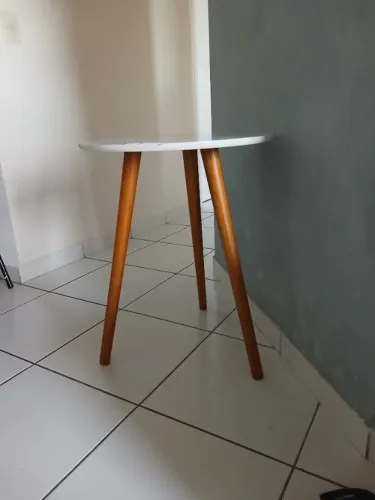 Mesinha tripé