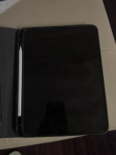 iPad Air 5 Geração