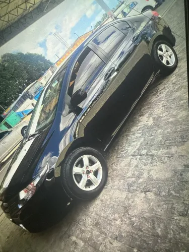 Vender e trocar 