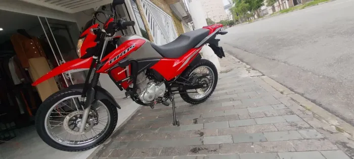 Vende 19.000