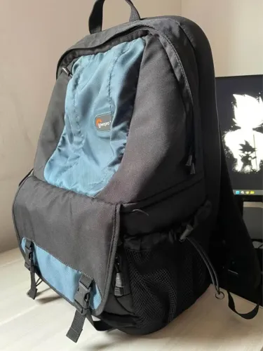 Mochila FastPack 270