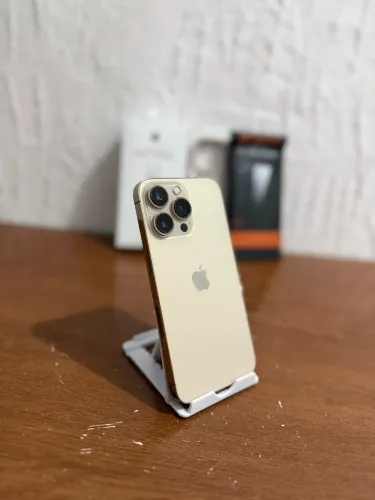 iPhone 13 Pro 128GB