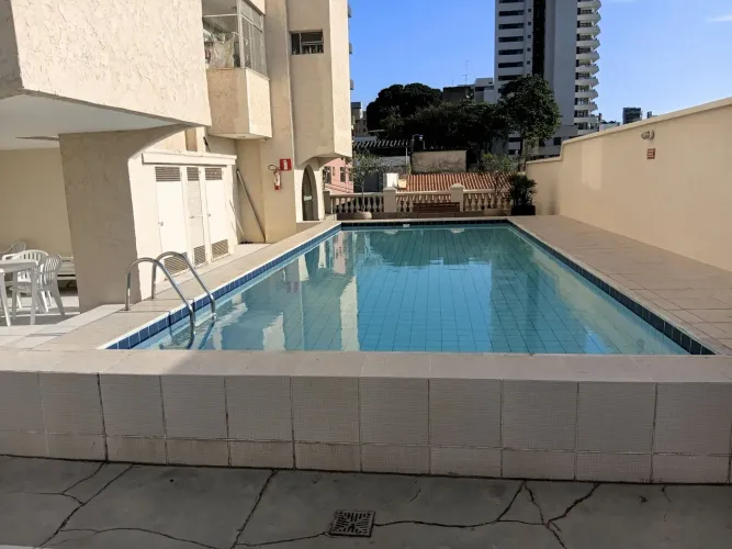 Alugo bairro Anchieta apto 1qto c/área de lazer, proximo av. Bandeirantes 