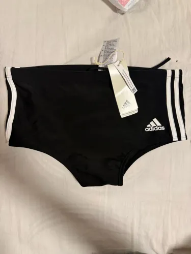 Sunga Adidas