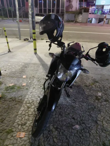 Ta barato de mais