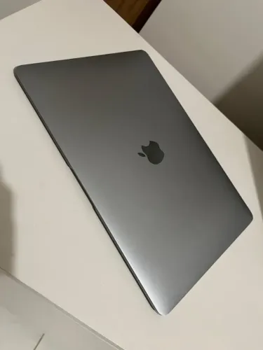 Macbook Air 2019