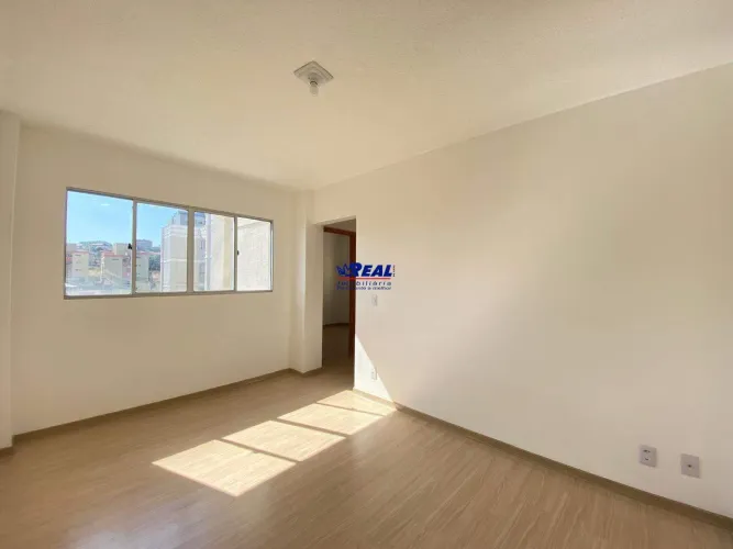 Excelente apartamento para locação no Bairro Milionários!