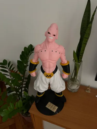 Majin boo