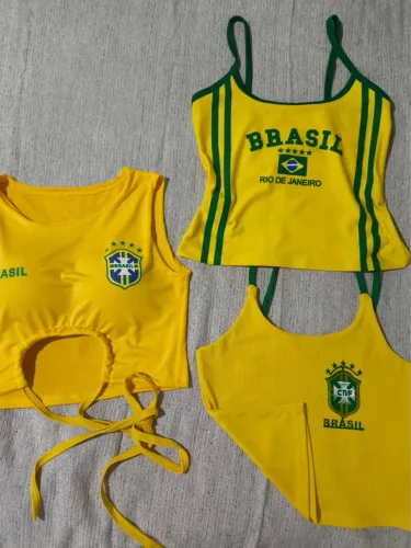 CROOPED COPA DO MUNDO 2026 
